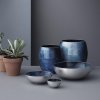 Velká mísa 40 cm horizon STOCKHOLM  Stelton