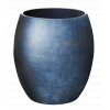 Stelton Stockholm Malá váza 16 cm Horizon