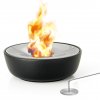 FUOCO zahradní stolní ohniště 42.5 cm, Blomus
