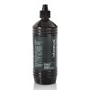Olej do lampy 1 ltr., Blomus