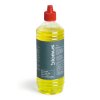 Hořlavý gel 1 ltr., Blomus