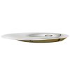 Norman Foster Podnos 46 cm, Stelton