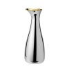 Karafa se zátkou 1 ltr NORMAN FOSTER, Stelton