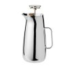 Stelton Norman Foster French Press 1 ltr. na kávu