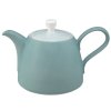 Fashion Green Chic Konvice na čaj a kávu 1.4 ltr., Seltmann Weiden
