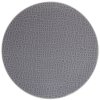 Seltmann Weiden Fashion Elegant Grey Pečivový talíř 16 cm