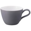 Fashion Elegant Grey Kávový šálek 0,24 l, Seltmann Weiden