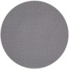 Seltmann Weiden Fashion Elegant Grey Mělký talíř 28 cm