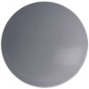 Seltmann Weiden Fashion Elegant Grey Hluboký a těstovinový talíř 20 cm