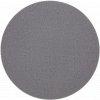 Fashion Elegant Grey Kulatý podnos na dort 33 cm, Seltmann Weiden