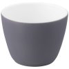 Fashion Elegant Grey Miska na omáčky 0,09 l, Seltmann Weiden
