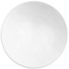 Seltmann Weiden Fashion Elegant Grey Salátová mísa 21 cm