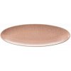 Fashion Posh Rose Oválný podnos 35x12 cm, Seltmann Weiden