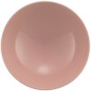 Osobní miska 14,5 cm FASHION POSH ROSE, růžová  Seltmann Weiden