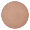 Fashion Posh Rose Kulatý podnos na dort 33 cm, Seltmann Weiden