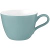 Seltmann Weiden Fashion Green Chic Kávový šálek 0,24 l