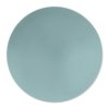 Seltmann Weiden Fashion Green Chic Těstovinový talíř 26 cm