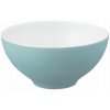 Fashion Green Chic Osobní miska 15,5 cm, Seltmann Weiden
