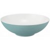 Seltmann Weiden Fashion Green Chic Salátová mísa 30 cm