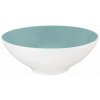 Fashion Green Chic Osobní miska 14,5 cm, Seltmann Weiden