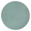 Fashion Green Chic Kulatý podnos na dort 33 cm, Seltmann Weiden