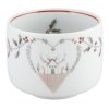 Nöel mini miska 6 cm, Vista Alegre