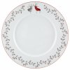 Mělký talíř 30 cm NÖEL  Vista Alegre