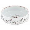 Nöel osobní miska 14 cm, Vista Alegre