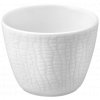 Fashion Luxury White Miska na omáčky 0,09 l, Seltmann Weiden