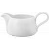 Fashion Luxury White Omáčník 0,60 l, Seltmann Weiden