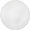Fashion Luxury White Kulatý podnos na dort 33 cm, Seltmann Weiden