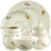 marieluise teeservice20 bluetenmeer