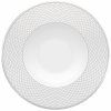 Těstovinový talíř TRASSO  Vista Alegre