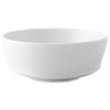 Vista Alegre Crown White Osobní miska