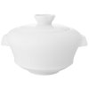Vista Alegre Crown White Polévková mísa
