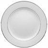 Dezertní talíř, LUSO PLATINA  Vista Alegre