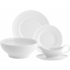 Jídelní sada 70 kusů SAGRES  Vista Alegre