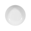 Seltmann Weiden Rondo Osobní miska 16.5 cm
