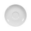 Rondo Espresso podšálek 12 cm, Seltmann Weiden