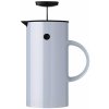 Stelton EM 77 Tlakový kávovar / French Press na 8 šálků kávy