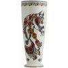 Váza CHEVAUX DU VENT  Gien