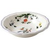 Osobní misky na cereálie sada 4 kusů OISEAUX DE PARADIS  Gien