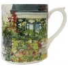 1738CMUG Mug
