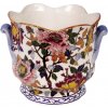 0120CCN4 Cache pot Niederwiller n° 4