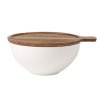Villeroy & Boch Artesano Original Víko na salátovou mísu 24cm