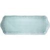 Obdélníkový podnos PONT AUX CHOUX CELADON  Gien