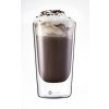 Sklenice XL na latté sada 2 kusy HOT´N COOL PRIMO  Jenaer Glas