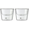 Jenaer Glas Hot´n Cool Primo miska 100 ml, 2 kusy