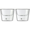 Miska 100 ml sada 2 kusy HOT´N COOL PRIMO, Jenaer Glas