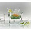 Miska 100 ml sada 2 kusy HOT´N COOL PRIMO  Jenaer Glas